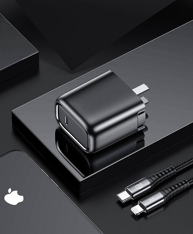 MOBILE PHONE CHARGING PRODUCT